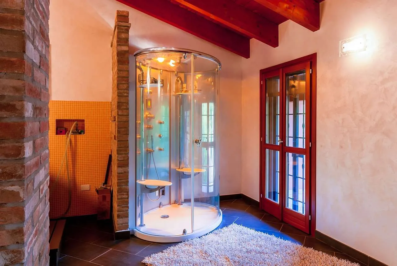 Bathroom Decor Ideas: Fresh & Timeless