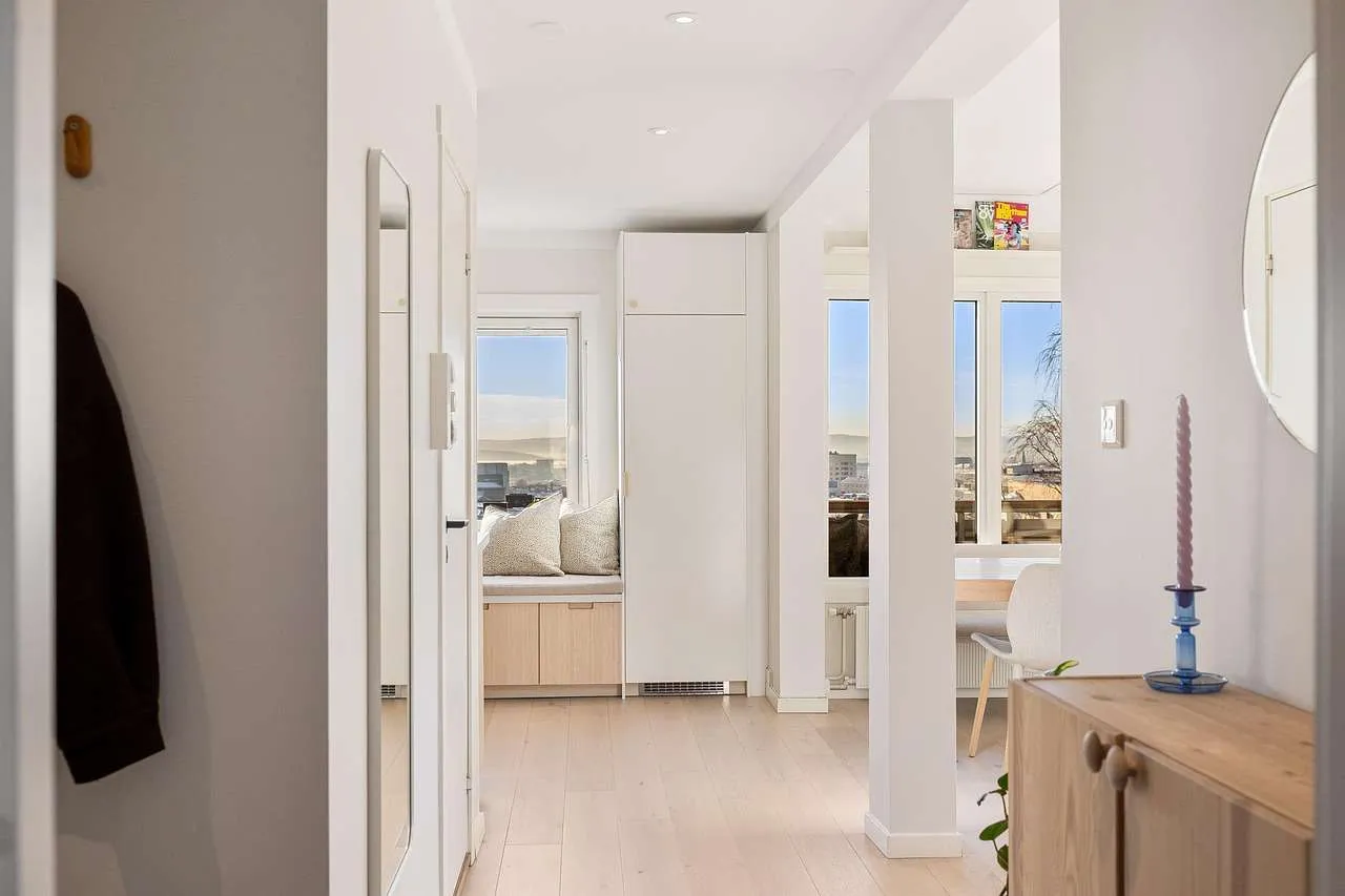 Home Window Repair: Expert Guide