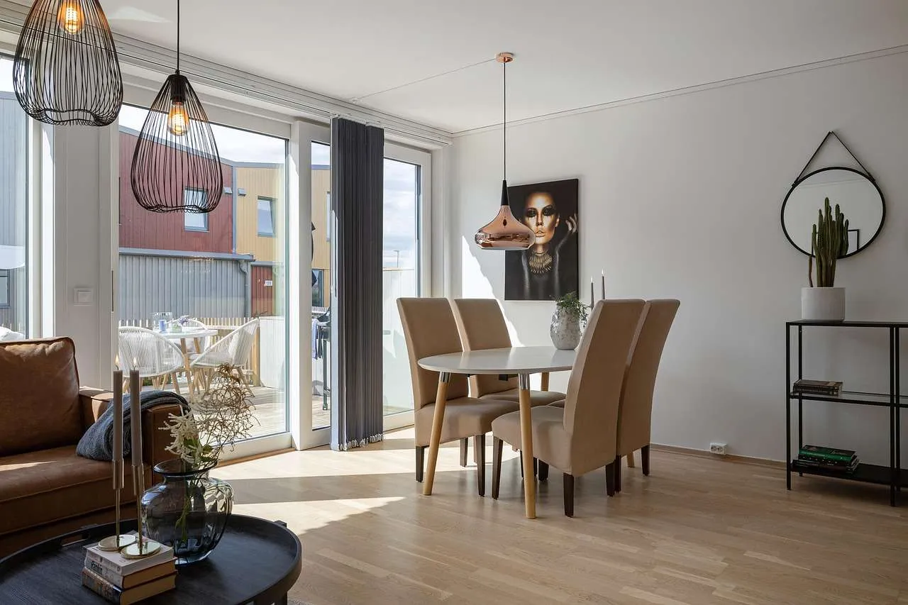 Home Window Tinting Near Me: Find Trusted Pros